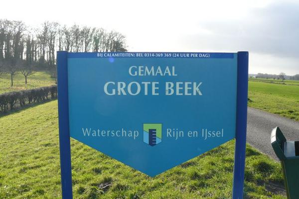 Informatieportaal_sublimatie_Waterschap_Rijn_IJssel_5.jpg